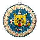 Recherche de chats jeux de fléchettes Pour lui