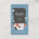 Recherche de contact de maman cartes visite Pour tous