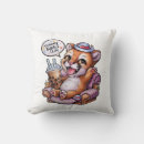 Zoek naar cougar kussens Dier