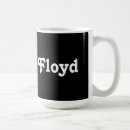 Recherche de floyd Nom