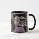 Recherche de james monroe tasses Intimate