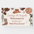 Recherche de monte en ballon le Pour enfants