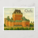 Zoek naar vintage canada briefkaarten Waterverf