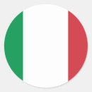 Recherche de euro autocollants Drapeau