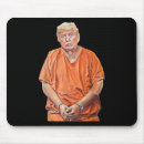 Recherche de prison tapis souris Bidon