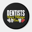 Zoek naar dental magneten Tandarts