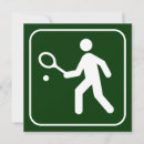 Recherche de balle de tennis invitations Ballon