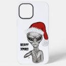 Recherche de lourdes iphone coques Gris