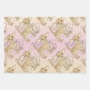 Recherche de races de jouet papier cadeau Chihuahua