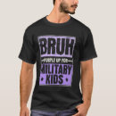 Recherche de military tshirts Militaire