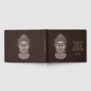 Recherche de citation livre d or Personnalisation