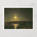 Recherche de ivan aivazovsky cartes postales Konstantinovich