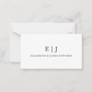 Recherche de nettoyage invitations Moderne