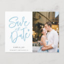 Recherche de save les po cartes invitations Pour eux