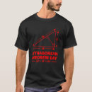 Recherche de pythagore tshirts Jour