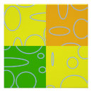 Recherche de bouclé posters Boucles