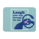 Recherche de rires magnets Idiot