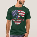 Recherche de guitar tshirts Bass