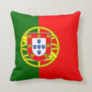 Zoek naar portugese kussens Vlag