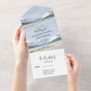 Recherche de de montagne mariage invitations Montagnes