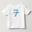 Recherche de 7ème anniversaire tshirts Sept