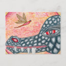 Recherche de faery posters Faeries