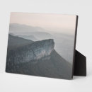 Recherche de france plaques Europe