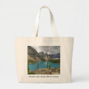 Recherche de rocheuse sacs Rochers
