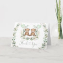 Recherche de couronne vintage vœux cartes Pour elle