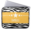 Recherche de peau de zèbre posters Pour elle