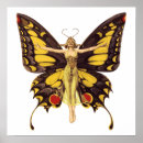 Zoek naar sprookje posters Vintage