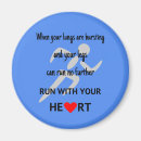 Recherche de attitude positive magnets Motivation