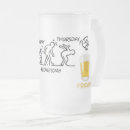 Recherche de vendredi tasses Dieu merci c'est vendredi