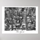 Recherche de empire posters Ville