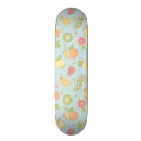 Recherche de baie skateboards Bleu