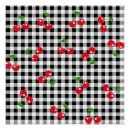 Recherche de rouge blanc noir posters Pour elle