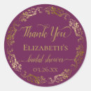 Recherche de casier autocollants Pour tous