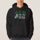 Zoek naar soju kleding Grappig