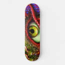 Recherche de le feu skateboards Girly