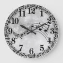 Recherche de professeur de piano horloges Notes musicales