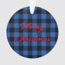 Recherche de damier ornements Carré