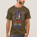 Recherche de mastiff tibétain tshirts Usa