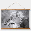 Recherche de aucune photo posters Amour