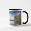 Recherche de olympique tasses Forêt nationale olympique
