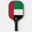 Recherche de émirats Uae