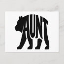 Recherche de drôle de tante cartes postales Aunt