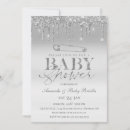 Recherche de goutte invitations Pour tous
