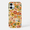 Recherche de compositions florales coques Fleurs