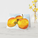 Zoek naar pears kaarten Vrucht