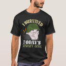 Recherche de abdominaux tshirts Drôle